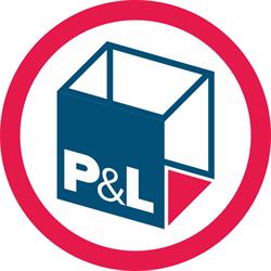 Persona e Lavoro