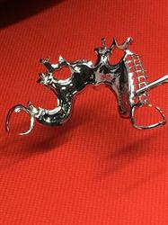 GM Scheletrati SRL