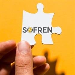SOFREN SRL