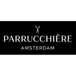 Parrucchieri Amsterdam