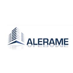 Alerame