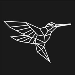 Architecture Design hub - ADhub