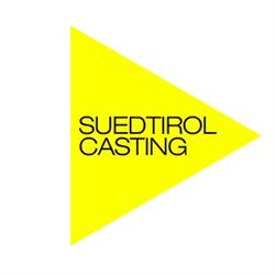 Suedtirol Casting