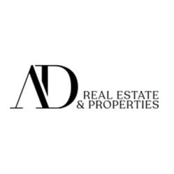 Ad-Real Estate & Properties