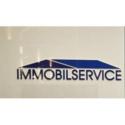 Immobilservice di Emanuela Chicchino