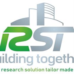 RST Costruzioni Edili Caltanissetta