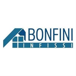 Bonfini Infissi