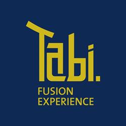 TABI RESTAURANT