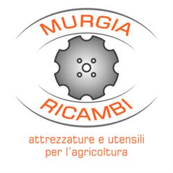 Murgia Ricambi