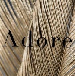 Adore passione capelli