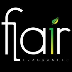 Flair Fragrances