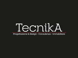 Tecnika