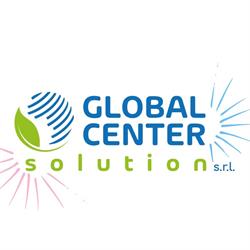 Global Center Solution srl