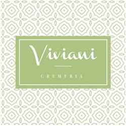 Cremeria Viviani