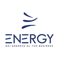 Energy Srl
