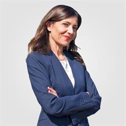 Francesca Pagnini Immobiliare