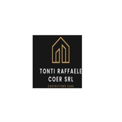 Tonti Raffaele-  Coer srl società di costruzioni Foggia