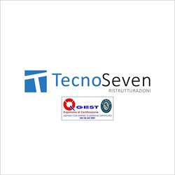 Tecnoseven