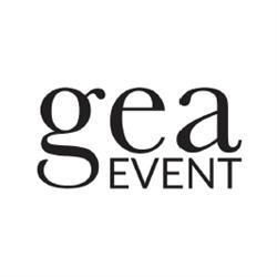 Gea Event