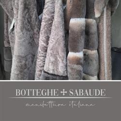 BOTTEGHE SABAUDE di Massimo Taddia