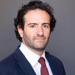 Avvocato Giacomo L. Leonelli