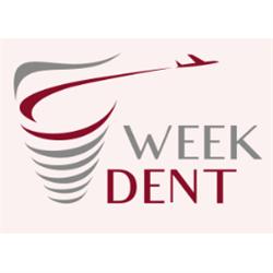 Weekdent