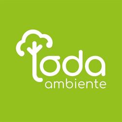Toda Ambiente