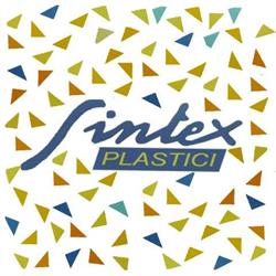 Sintex Plastici di Edoardo Marcucci