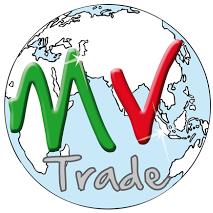 M.V. TRADE S.n.c.