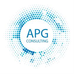 APG Consulting srl