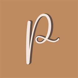Profumo di Pasta