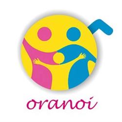 ORA NOI - Associazione di Promozione Sociale