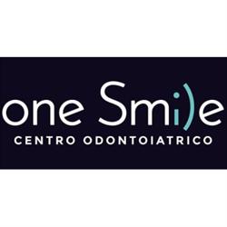 One Smile Centro Dentale