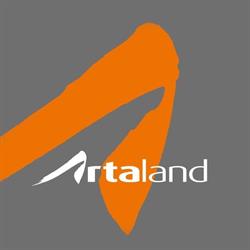 Artaland