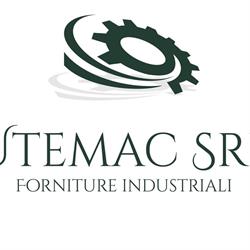 Utemac S.R.L.