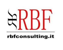 Rbf Consulting