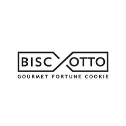 BISC-OTTO