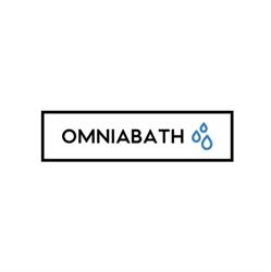Omniabath