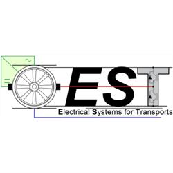 Studio E.S.T. - Electrical Systems For Transports