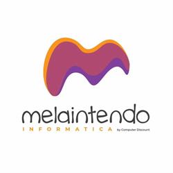 melaintendo