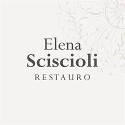 Elena Sciscioli