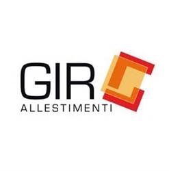 GIR ALLESTIMENTI S.R.L.S.