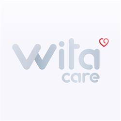 WITA srl