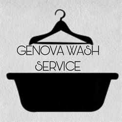 Genova Wash Services