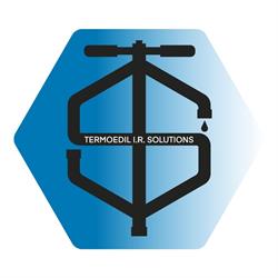 Termoedil I.R. Solutions s.r.l.