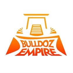 Bulldozempire Records