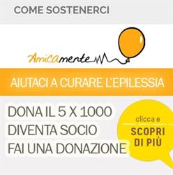 Amicamente