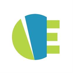 E-lake - Bike Rental