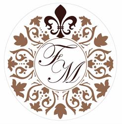 Falegnameria Maestri Falegnami Fiorentini
