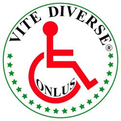 Vite Diverse Onlus